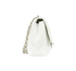 Classic Jumbo Flap, side view